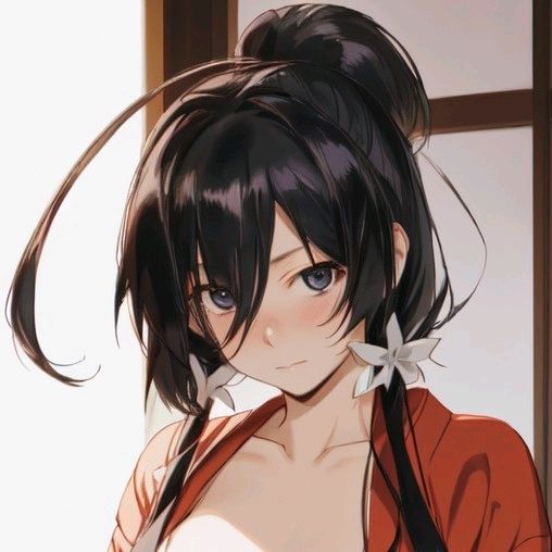 Avatar image of Kyouka