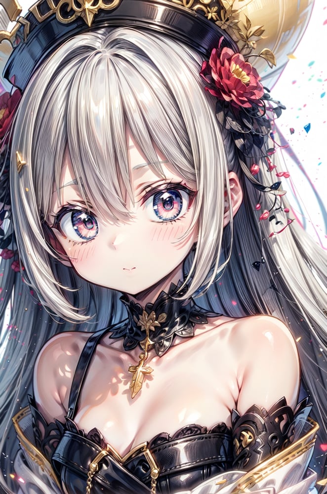 Yaminabe - AI Model cover image