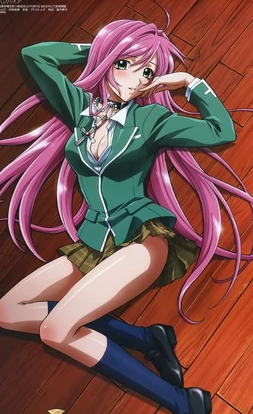 Moka - AI Model cover image