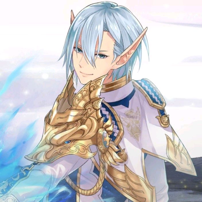 Avatar image of ポン