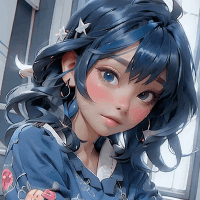 Avatar image of Seddzmochijp