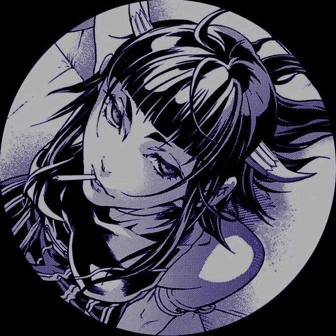 Avatar image of ZaKro