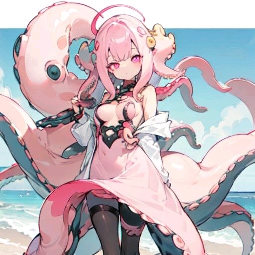 Avatar image of 工藤星羅