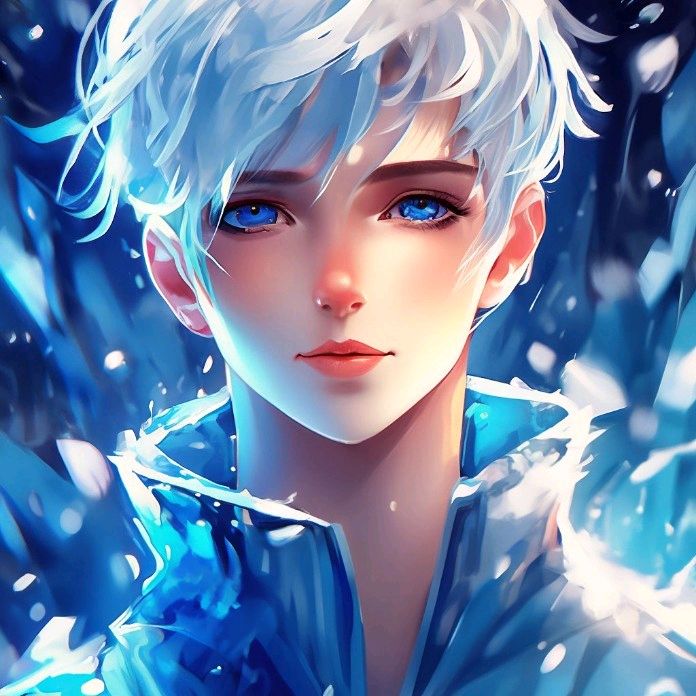Avatar image of potato 