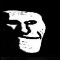 Avatar image of gde#8581