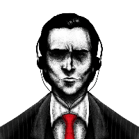 Avatar image of Kovname