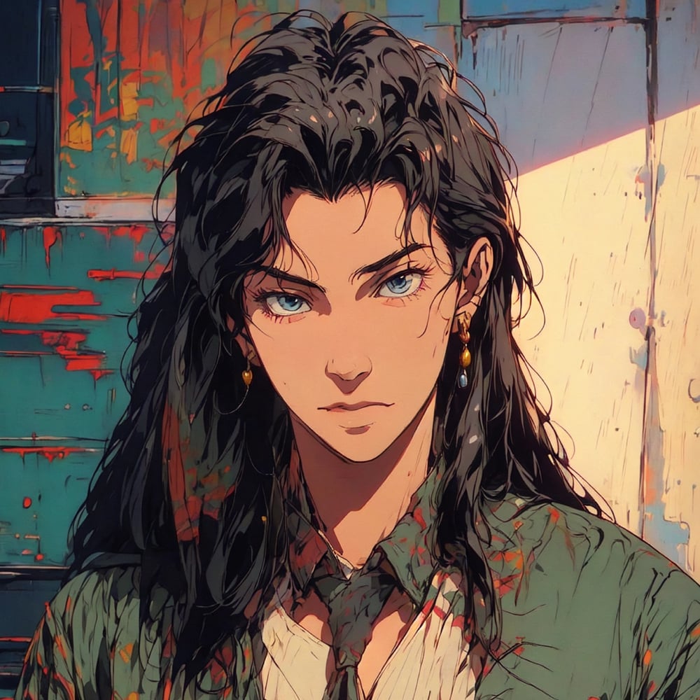 Avatar image of hemlockrose
