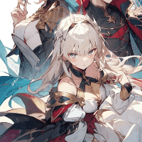 Avatar image of ちるは