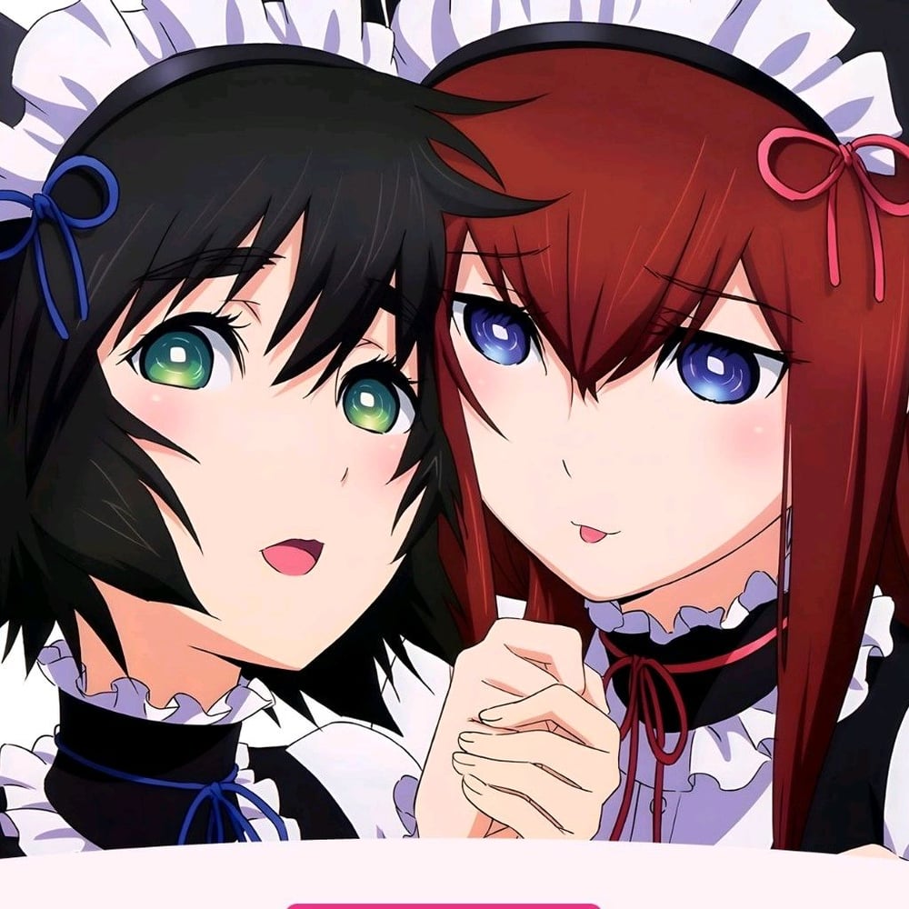 Avatar image of Alice 
