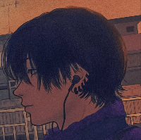 Avatar image of licensedviber