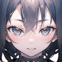 Avatar image of 朝潮潮