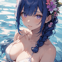 Avatar image of Fantastic AI