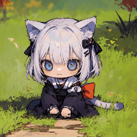 Avatar image of CUBE