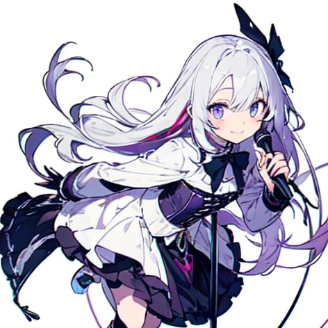 Avatar image of ケイス