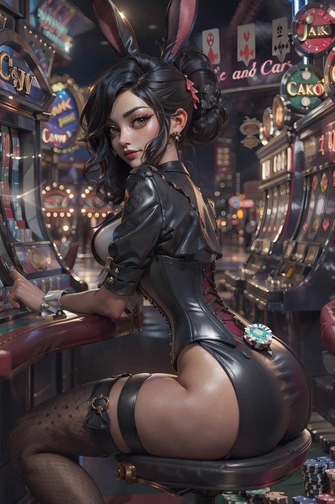 Pope ᴠ𝟷.𝟹𝟹 ᜶ Ғᴘ𝟷𝟼 - AI Model cover image