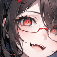 Avatar image of SilentAlice