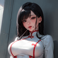 Avatar image of snow-rider