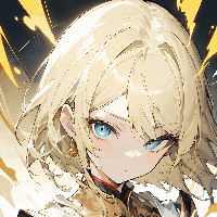Avatar image of 𝕤𝕫𝕞𝕚