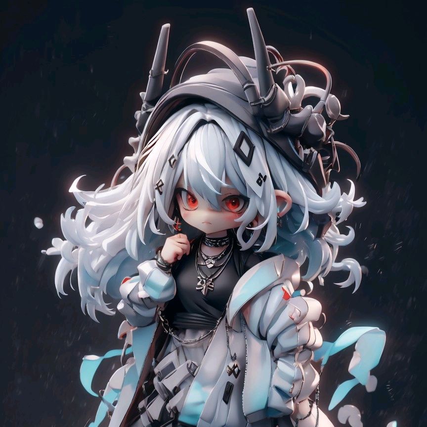 Avatar image of user-1635841693092805708