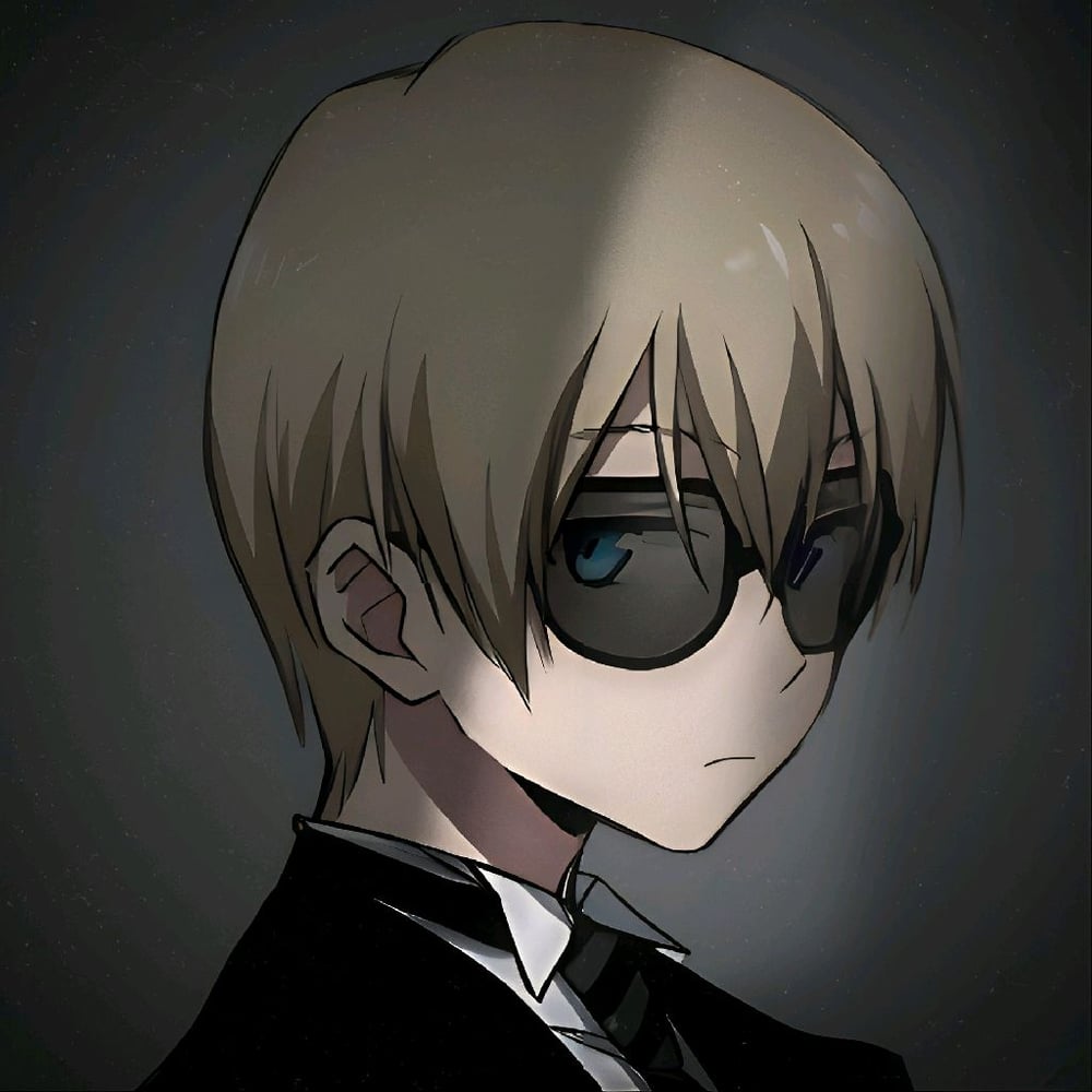 Avatar image of Dan_