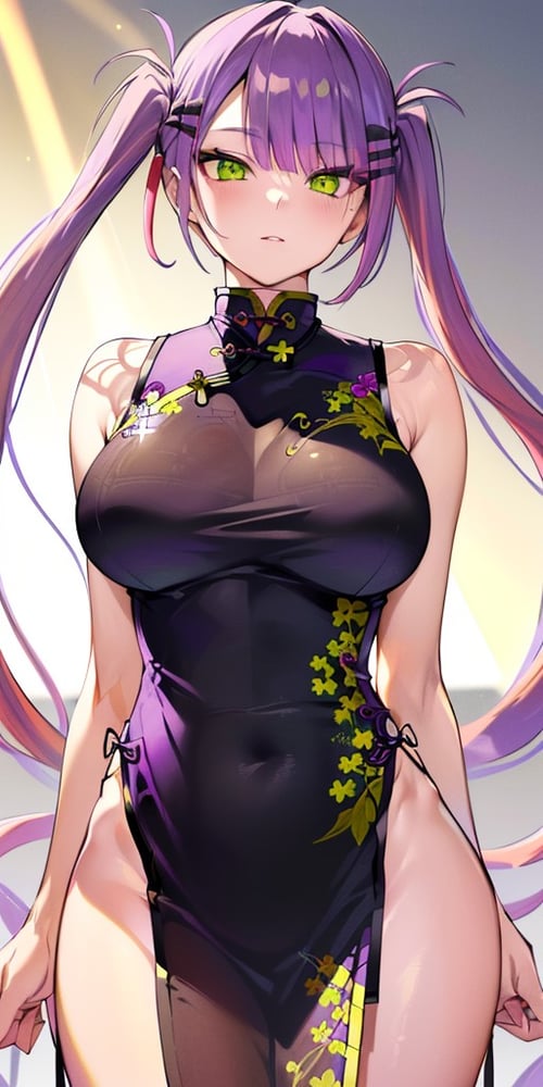 H - AI Model cover image
