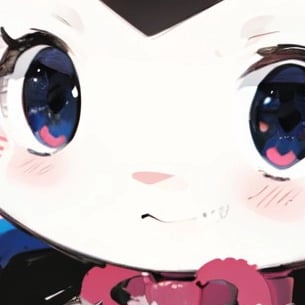 Avatar image of りんご