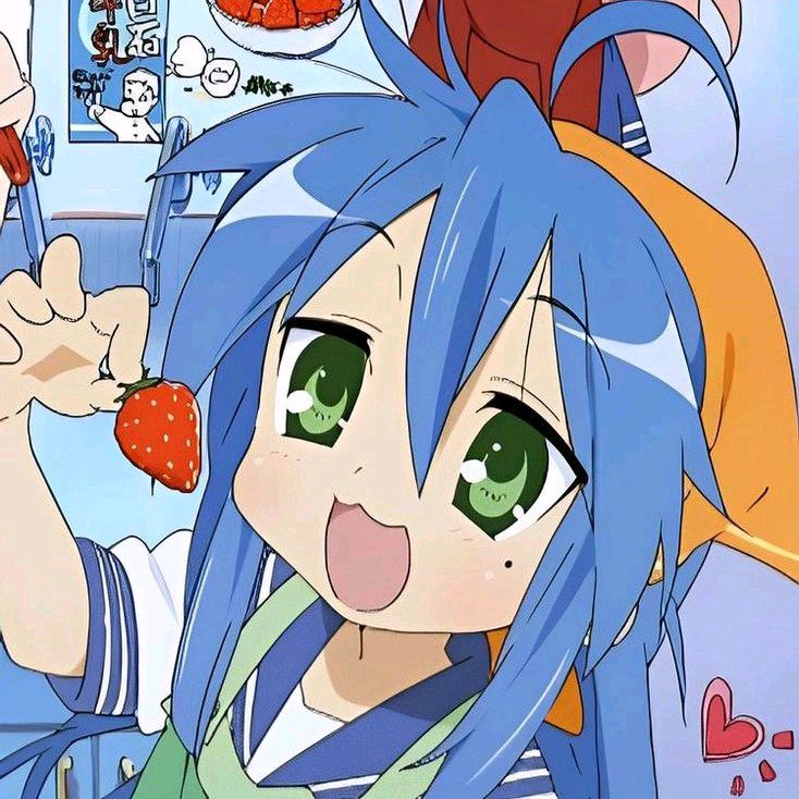 Avatar image of cuoryie