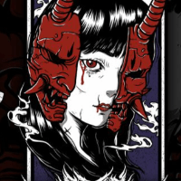 Avatar image of Koroshii
