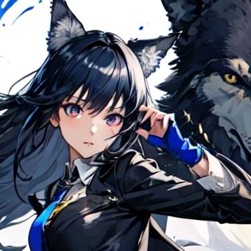 Avatar image of Ero weeb (tester) 