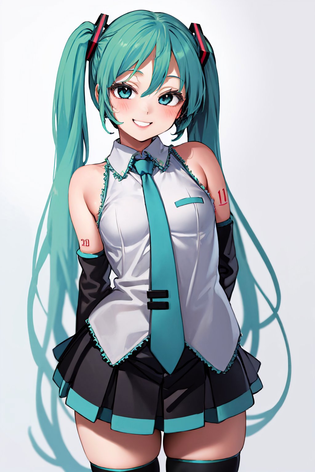 Ebifurya Style - AI Model cover image