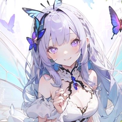 Avatar image of yuna Lee
