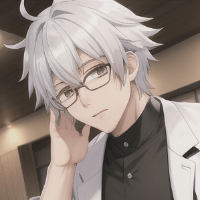 Avatar image of toshi1966