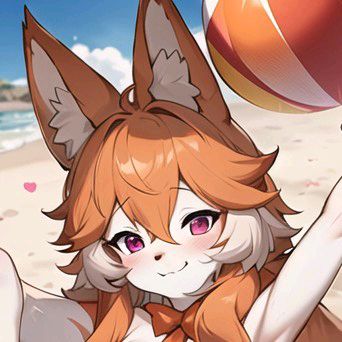 Avatar image of Neko_Cat