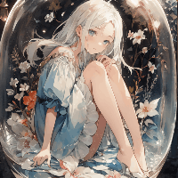 Avatar image of 紫陽花香