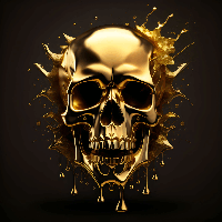 Avatar image of JunketDead