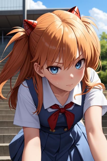 DIvineAnimeMix - AI Model cover image