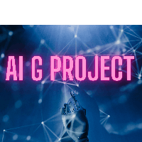 Avatar image of USER