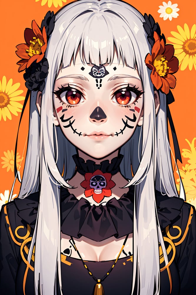 vysMix - AI Model cover image