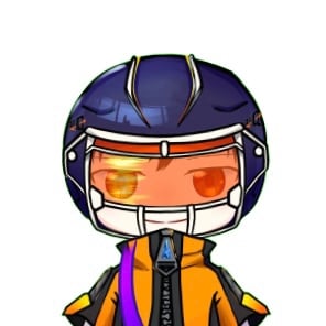 Avatar image of ガイQゲームタックル