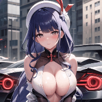 Avatar image of Lyn