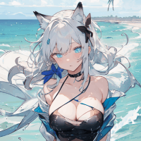 Avatar image of AiFox_