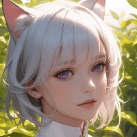 Avatar image of ブラックフォックス