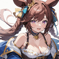 Avatar image of GG