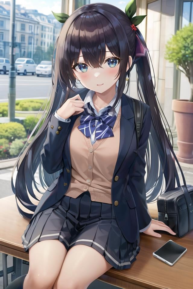 Torino Art Style LoRA - AI Model cover image