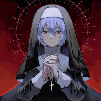 Avatar image of Rathwe