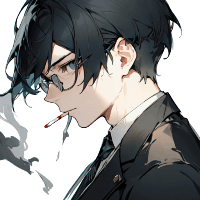 Avatar image of Matt_R