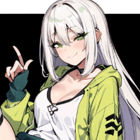 Avatar image of guumi