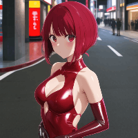 Avatar image of BXL1