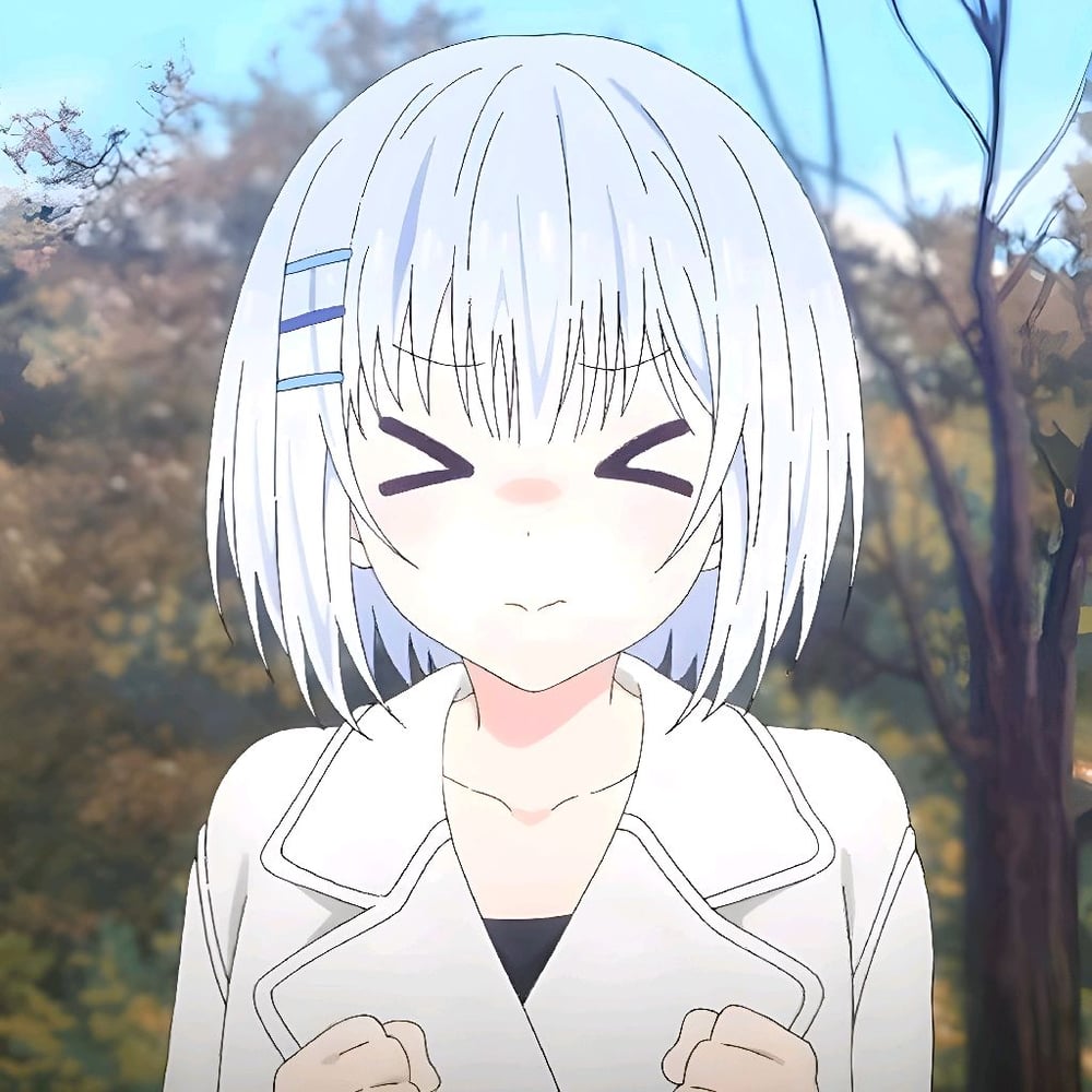 Avatar image of jack32