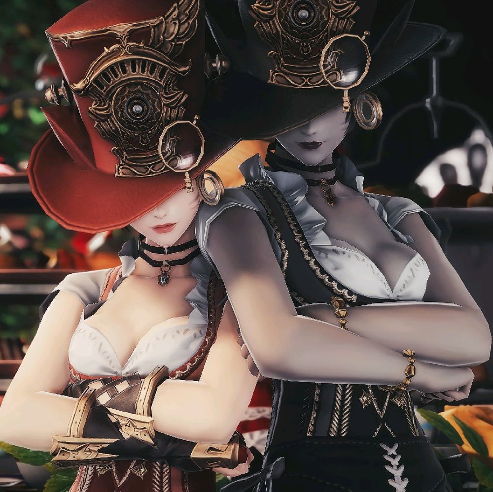 Avatar image of 『 Doboo‿Pridk 』